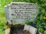 image of grave number 570115